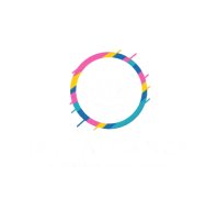 IATUALCANCE